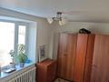 2-комнатная квартира · 55 м² · 5/5 этаж, Тәуелсіздік за ~ 8 млн ₸ в Текели — фото 3