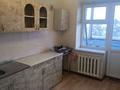 2-комнатная квартира · 55 м² · 5/5 этаж, Тәуелсіздік за ~ 8 млн ₸ в Текели — фото 7