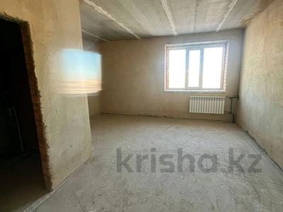 2-бөлмелі пәтер · 41.2 м² · 6/6 қабат, Ташенова 131, бағасы: 9.5 млн ₸ в Кокшетау