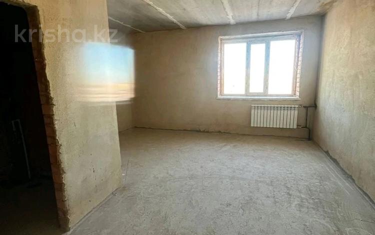 2-бөлмелі пәтер · 41.2 м² · 6/6 қабат, Ташенова 131, бағасы: 9.5 млн ₸ в Кокшетау — фото 2