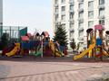 2-комнатная квартира · 70 м² · 8/9 этаж, Радостовца 323А — MEGA Almaty за 33 000 ₸ в Алматы, Бостандыкский р-н — фото 42