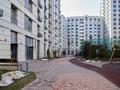 2-комнатная квартира · 70 м² · 8/9 этаж, Радостовца 323А — MEGA Almaty за 33 000 ₸ в Алматы, Бостандыкский р-н — фото 43