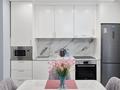 2-комнатная квартира · 70 м² · 8/9 этаж, Радостовца 323А — MEGA Almaty за 33 000 ₸ в Алматы, Бостандыкский р-н — фото 20