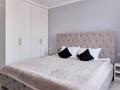 2-комнатная квартира · 70 м² · 8/9 этаж, Радостовца 323А — MEGA Almaty за 33 000 ₸ в Алматы, Бостандыкский р-н — фото 9