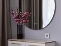 2-комнатная квартира · 70 м² · 8/9 этаж, Радостовца 323А — MEGA Almaty за 33 000 ₸ в Алматы, Бостандыкский р-н — фото 16