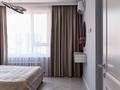 2-комнатная квартира · 70 м² · 8/9 этаж, Радостовца 323А — MEGA Almaty за 33 000 ₸ в Алматы, Бостандыкский р-н — фото 14