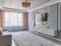 2-комнатная квартира · 70 м² · 8/9 этаж, Радостовца 323А — MEGA Almaty за 33 000 ₸ в Алматы, Бостандыкский р-н — фото 26