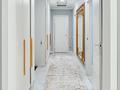 2-комнатная квартира · 70 м² · 8/9 этаж, Радостовца 323А — MEGA Almaty за 33 000 ₸ в Алматы, Бостандыкский р-н — фото 5