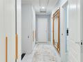 2-комнатная квартира · 70 м² · 8/9 этаж, Радостовца 323А — MEGA Almaty за 33 000 ₸ в Алматы, Бостандыкский р-н — фото 33