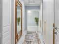 2-комнатная квартира · 70 м² · 8/9 этаж, Радостовца 323А — MEGA Almaty за 33 000 ₸ в Алматы, Бостандыкский р-н — фото 35