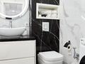 2-комнатная квартира · 70 м² · 8/9 этаж, Радостовца 323А — MEGA Almaty за 33 000 ₸ в Алматы, Бостандыкский р-н — фото 37