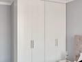 2-комнатная квартира · 70 м² · 8/9 этаж, Радостовца 323А — MEGA Almaty за 33 000 ₸ в Алматы, Бостандыкский р-н — фото 10