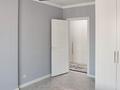 2-комнатная квартира · 70 м² · 8/9 этаж, Радостовца 323А — MEGA Almaty за 33 000 ₸ в Алматы, Бостандыкский р-н — фото 17