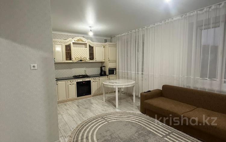 2-комнатная квартира · 70.5 м² · 2/5 этаж, Некрасова 22 — Налоговая за 27.5 млн ₸ в Уральске — фото 2