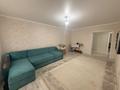 2-комнатная квартира · 70.5 м² · 2/5 этаж, Некрасова 22 — Налоговая за 27.5 млн ₸ в Уральске — фото 10