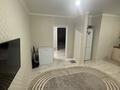 2-комнатная квартира · 70.5 м² · 2/5 этаж, Некрасова 22 — Налоговая за 27.5 млн ₸ в Уральске — фото 2