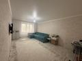 2-комнатная квартира · 70.5 м² · 2/5 этаж, Некрасова 22 — Налоговая за 27.5 млн ₸ в Уральске — фото 3