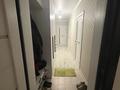 2-комнатная квартира · 70.5 м² · 2/5 этаж, Некрасова 22 — Налоговая за 27.5 млн ₸ в Уральске — фото 4