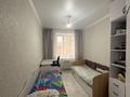 2-комнатная квартира · 70.5 м² · 2/5 этаж, Некрасова 22 — Налоговая за 27.5 млн ₸ в Уральске — фото 5