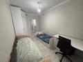 2-комнатная квартира · 70.5 м² · 2/5 этаж, Некрасова 22 — Налоговая за 27.5 млн ₸ в Уральске — фото 6