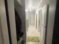 2-комнатная квартира · 70.5 м² · 2/5 этаж, Некрасова 22 — Налоговая за 27.5 млн ₸ в Уральске — фото 8