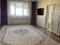 Отдельный дом · 4 комнаты · 102.7 м² · 750 сот., 13 — 5 квартал за 14 млн 〒 в С.шапагатовой