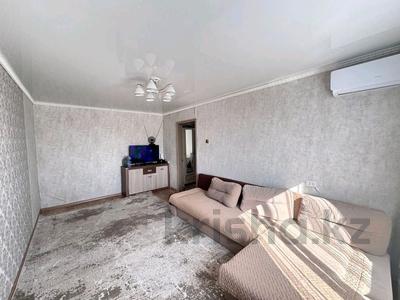 2-бөлмелі пәтер · 50 м² · 6/9 қабат, Валиханова, бағасы: 14.9 млн ₸ в Петропавловске