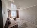 2-бөлмелі пәтер · 50 м² · 6/9 қабат, Валиханова, бағасы: 14.9 млн ₸ в Петропавловске — фото 12