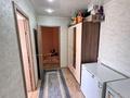 2-бөлмелі пәтер · 50 м² · 6/9 қабат, Валиханова, бағасы: 14.9 млн ₸ в Петропавловске — фото 5