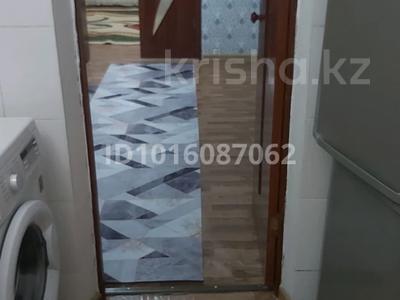 1-бөлмелі пәтер · 52 м² · 1/5 қабат, Мкр Астана, бағасы: 120 000 ₸ в 