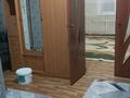 1-комнатная квартира · 52 м² · 1/5 этаж, Мкр Астана за 130 000 ₸ в  — фото 2