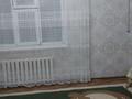 1-комнатная квартира · 52 м² · 1/5 этаж, Мкр Астана за 130 000 ₸ в  — фото 3