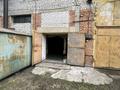 Қоймалар · 150 м², бағасы: 200 000 ₸ в Семее