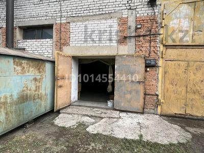 Қоймалар · 150 м², бағасы: 200 000 ₸ в Семее
