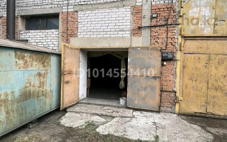 Қоймалар · 150 м², бағасы: 200 000 ₸ в Семее — фото 2