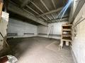 Қоймалар · 150 м², бағасы: 200 000 ₸ в Семее — фото 3