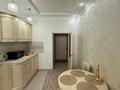 2-комнатная квартира · 74 м² · 4/10 этаж, Абикен Бектуров 1/1 за 400 000 ₸ в Астане, Есильский р-н — фото 15