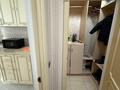 2-комнатная квартира · 74 м² · 4/10 этаж, Абикен Бектуров 1/1 за 400 000 ₸ в Астане, Есильский р-н — фото 16