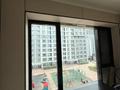 2-комнатная квартира · 74 м² · 4/10 этаж, Абикен Бектуров 1/1 за 400 000 ₸ в Астане, Есильский р-н — фото 18