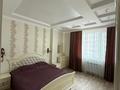 2-комнатная квартира · 74 м² · 4/10 этаж, Абикен Бектуров 1/1 за 400 000 ₸ в Астане, Есильский р-н — фото 4