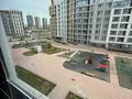2-комнатная квартира · 74 м² · 4/10 этаж, Абикен Бектуров 1/1 за 400 000 ₸ в Астане, Есильский р-н — фото 9