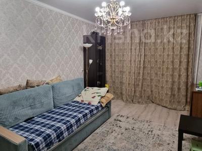 2-комнатная квартира, 52.3 м², 2/5 этаж, Бурова 25/3 за 23 млн 〒 в Усть-Каменогорске