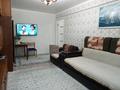 2-бөлмелі пәтер · 50 м² · 4/4 қабат, Карьерная 15, бағасы: 10.5 млн ₸ в Макинске
