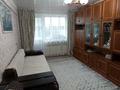 2-бөлмелі пәтер · 50 м² · 4/4 қабат, Карьерная 15, бағасы: 10.5 млн ₸ в Макинске — фото 2