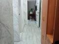 2-бөлмелі пәтер · 50 м² · 4/4 қабат, Карьерная 15, бағасы: 10.5 млн ₸ в Макинске — фото 3