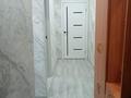 2-бөлмелі пәтер · 50 м² · 4/4 қабат, Карьерная 15, бағасы: 10.5 млн ₸ в Макинске — фото 4