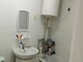 2-бөлмелі пәтер · 50 м² · 4/4 қабат, Карьерная 15, бағасы: 10.5 млн ₸ в Макинске — фото 5