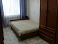 2-бөлмелі пәтер · 50 м² · 4/4 қабат, Карьерная 15, бағасы: 10.5 млн ₸ в Макинске — фото 6