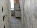 2-бөлмелі пәтер · 50 м² · 4/4 қабат, Карьерная 15, бағасы: 10.5 млн ₸ в Макинске — фото 7