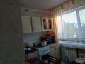 2-бөлмелі пәтер · 50 м² · 4/4 қабат, Карьерная 15, бағасы: 10.5 млн ₸ в Макинске — фото 8